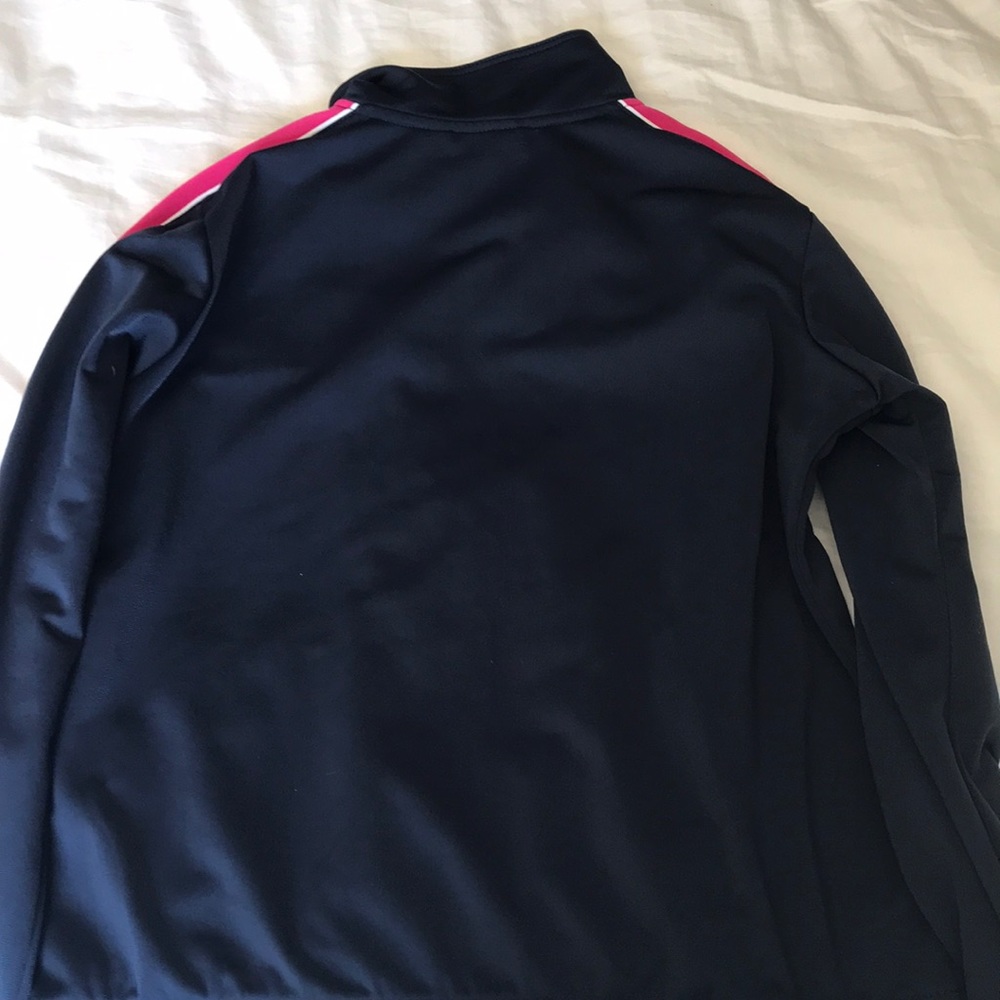 Puma jacket - Picture 5 of 5
